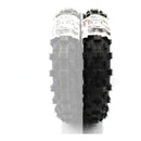 Bridgestone M40 250-10 Front / Rear Off-Road Tyre (Medium / Soft)