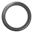 Bridgestone BT46 120/80-16 Front Touring Tubeless Tyre (60V)