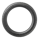 Bridgestone BT46 150/80-16 Rear Touring Tubeless Tyre (71V)