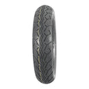 Bridgestone G703 LWT 150/80-16 Front Cruiser Tubeless Tyre