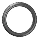 Bridgestone BT46 100/80-17 Front Touring Tubeless Tyre (52H)