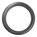 Bridgestone BT46 110/70-17 Front Touring Tubeless Tyre (54H)