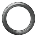 Bridgestone S22 110/70-17 Front Hypersport Tubeless Tyre (54H)