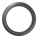 Bridgestone BT46 110/80-17 Front Touring Tubeless Tyre (57V)