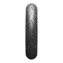 Bridgestone T32 120/60-17 Front Tubeless Sport Touring Tyre (55W)