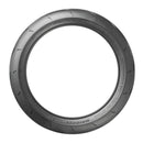 Bridgestone Battlax Racing R11 120/70R17 Front Tyre (Medium)