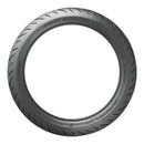 Bridgestone S22 120/70-17 Front Hypersport Tyre