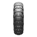 Bridgestone AX41 120/90-17 Rear Tubeless Adventure Tyre