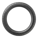 Bridgestone BT46 130/90-17 Rear Tubeless Touring Tyre (68V)