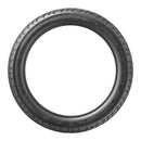 Bridgestone BT46 140/80-17 Rear Tubeless Touring Tyre (69V)
