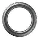 Bridgestone S22 180/60-17 Rear Hypersport Tyre (75W)