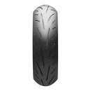 Bridgestone Battlax Hypersport S23 200/55ZR17 Rear Tyre (78W)