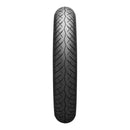 Bridgestone BT46 110/90-18 Front Tubeless Touring Tyre (61H)