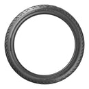 Bridgestone BT46 110/90-18 Front Tubeless Touring Tyre (61H)