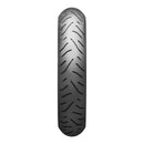 Bridgestone Battlax T33 120/70ZR18 Front Sport Touring Tyre (59W)