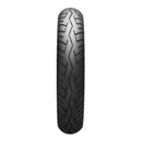 Bridgestone BT46 120/90-18 Rear Tubeless Touring Tyre (65V)