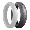 Bridgestone BT90-SS 150/60-18 Rear Hypersport Tyre