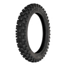 Anlida AM01R 100/90-19 Rear Tyre (NHS)