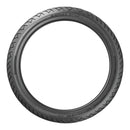 Bridgestone BT46 100/90-19 Front Tubeless Touring Tyre (57V)