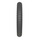 Eurogrip Trailhound Wild 120/70-19 Front Tubeless Tyre (60V Rating)