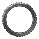 Bridgestone AX41 90/100-19 Front Tubeless Adventure Tyre (55P)