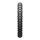 Bridgestone X31 80/100-21 Front Off-Road Tyre (Medium)