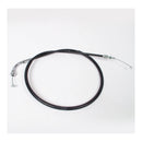 Throttle Cable Kawasaki KLF300B '86-'04
