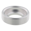 Wheel Bearing Retainer Kit 11-2005-1