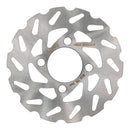 Brake Disc 18-0002