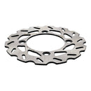 Brake Disc 18-0031
