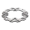Brake Disc 18-0036