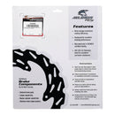 Brake Disc 18-0038