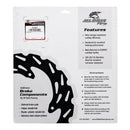 Brake Disc 18-0043