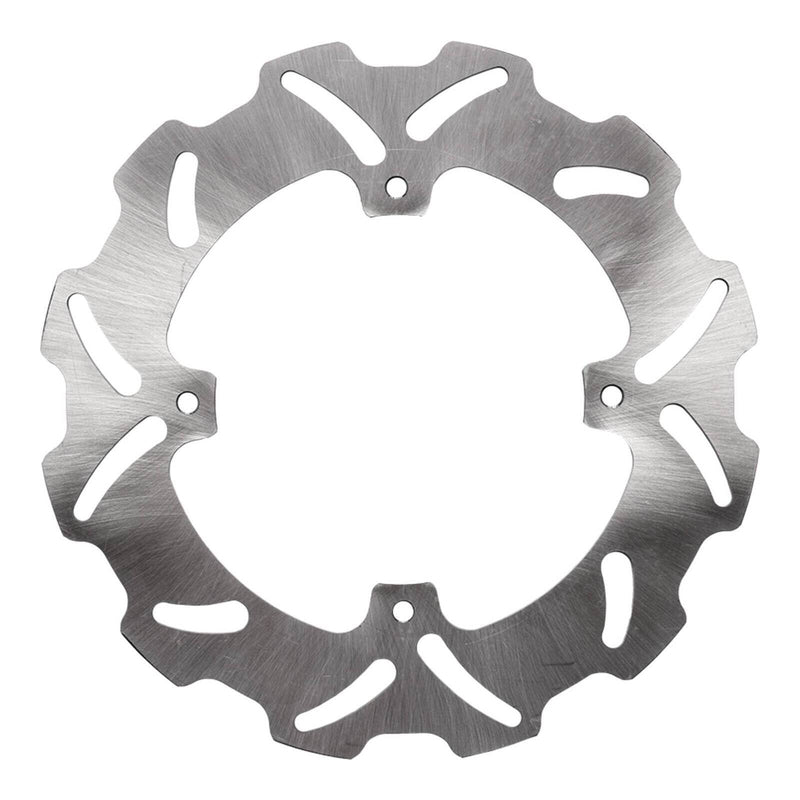Brake Disc 18-0049