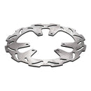 Brake Disc 18-0051