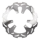 Brake Disc 18-0051