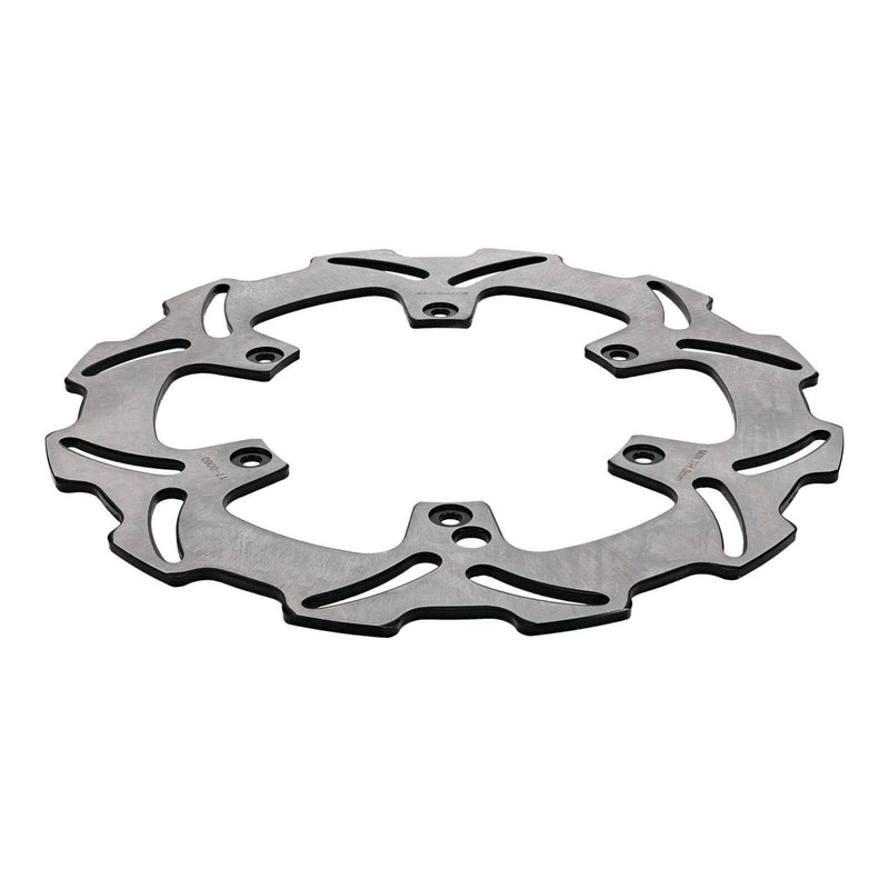 Brake Disc Front / Rear 18-0060