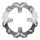 Brake Disc 18-0063