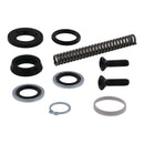 Master Cylinder Repair Kit - 18-1158
