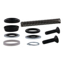 Master Cylinder Repair Kit - 18-1158