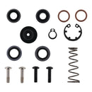 Master Cylinder Repair Kit - 18-1162