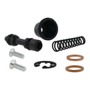 Master Cylinder Repair Kit - 18-1167
