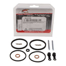All Balls Racing Calliper Rebuild Kit (18-3110)