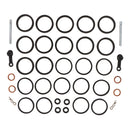 All Balls Racing Calliper Rebuild Kit (18-3116)