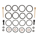 All Balls Racing Calliper Rebuild Kit (18-3126)