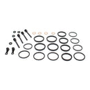 All Balls Racing Calliper Rebuild Kit (18-3127)