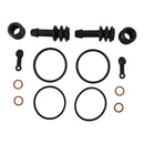 All Balls Racing Calliper Rebuild Kit (18-3147)
