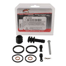 All Balls Racing Calliper Rebuild Kit (18-3205)
