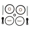 All Balls Racing Calliper Rebuild Kit (18-3216)