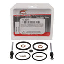 All Balls Racing Calliper Rebuild Kit (18-3216)